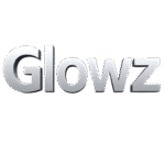 8c3c5d63-6c06-40a1-a040-12a35d648f5e-removebg-preview-removebg-preview