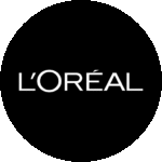 loreal (1)