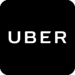 uber